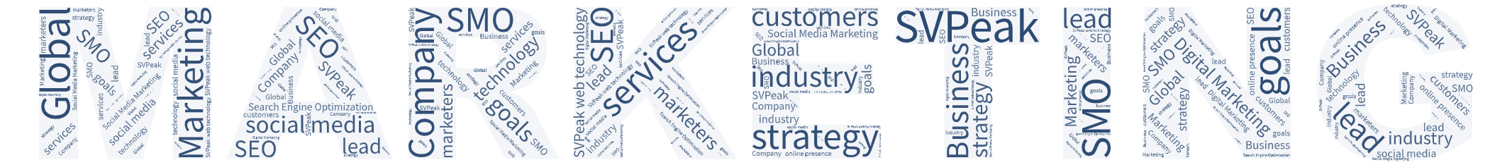 financial app development company
